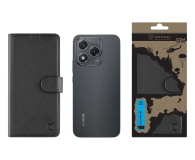 Tactical Field Notes pro Honor 400 Lite Black - 1513945 - zdjęcie 3